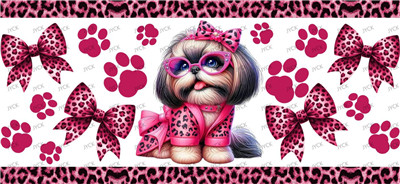 dog-Y40667