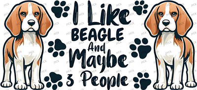 dog-Y41229