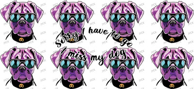 dog-Y41232