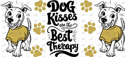 dog-Y41235