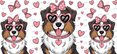 dog-Y41398