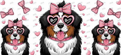 dog-Y41399