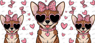 dog-Y41400