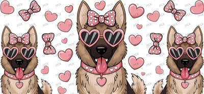 dog-Y41401