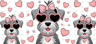 dog-Y41402