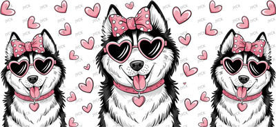 dog-Y41403