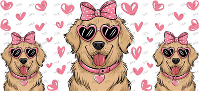 dog-Y41404