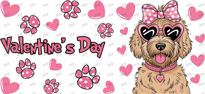 dog-Y41406