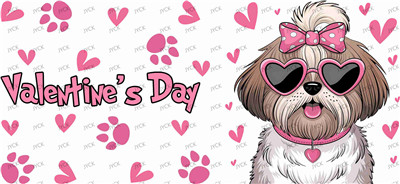 dog-Y41409