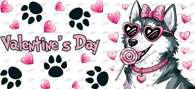 dog-Y41411