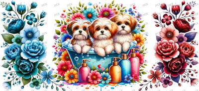 dog-Y49837