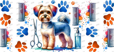 dog-Y49841