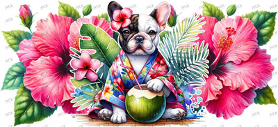 dog-Y49845