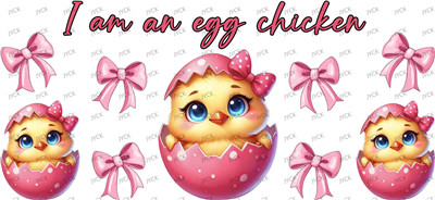 duck-Y40935