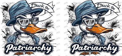 duck-Y40942