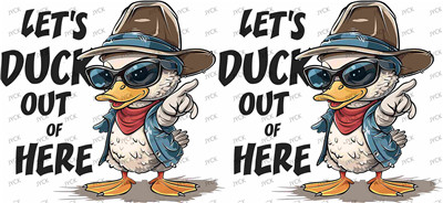 duck-Y40944
