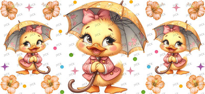 duck-Y50917