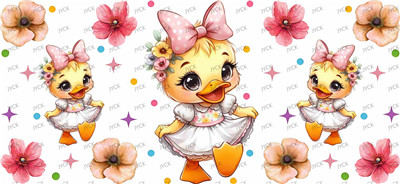 duck-Y50920