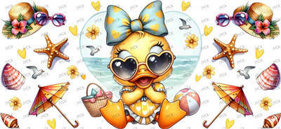 duck-Y50921