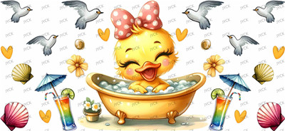 duck-Y50922