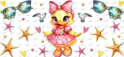 duck-Y50923