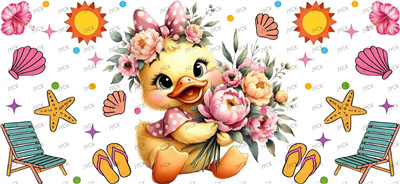 duck-Y50924