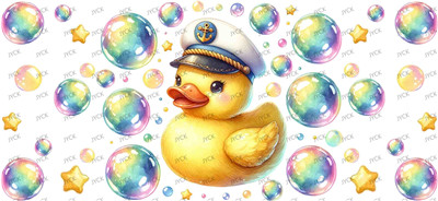 duck-Y51017