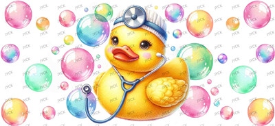 duck-Y51020