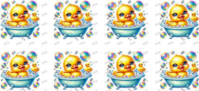 duck-Y51026