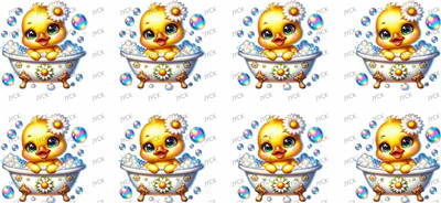 duck-Y51027