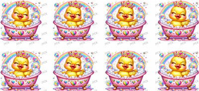 duck-Y51028
