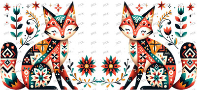 fox-Y12317