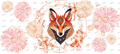 fox-Y13345