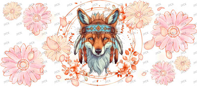 fox-Y13346