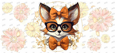 fox-Y13347