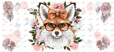 fox-Y13348