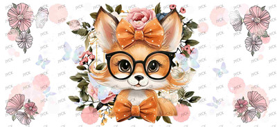 fox-Y13349