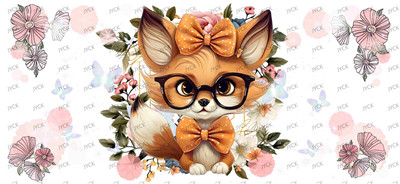 fox-Y13350