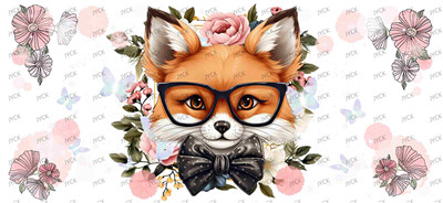 fox-Y13351