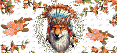 fox-Y13352