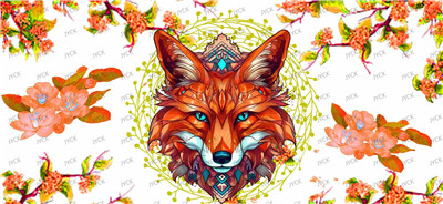 fox-Y13353