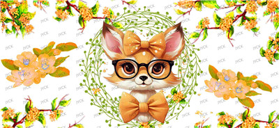 fox-Y13354