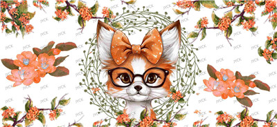 fox-Y13355