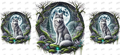 fox-Y28258