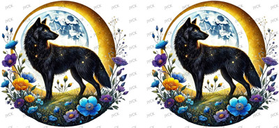 fox-Y28262