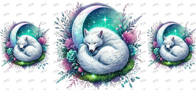 fox-Y28264