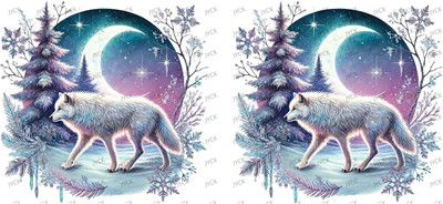 fox-Y28275