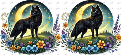 fox-Y28277