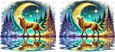 fox-Y28279