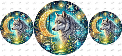 fox-Y28282